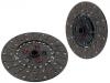 Disco de embrague Clutch Disc:2RD 141 031