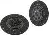 Kupplungsscheibe Clutch Disc:20877670