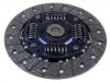 Disco de embrague Clutch Disc:41100-26021