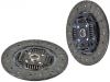 Disco de embrague Clutch Disc:41100-24900