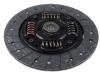 диск сцепления Clutch Disc:41100-23190