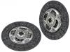 Disco de embrague Clutch Disc:31250-60351