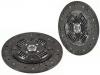 Clutch Disc:41100-23600