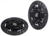 离合器片 Clutch Disc:22400-76A01