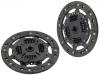 Disco de embrague Clutch Disc:YS61-7550-CA