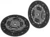 Kupplungsscheibe Clutch Disc:31250-0D082