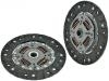 Kupplungsscheibe Clutch Disc:03L 141 032 A