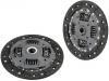 Kupplungsscheibe Clutch Disc:Y404-16-460