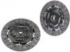 Kupplungsscheibe Clutch Disc:31250-0D161