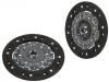 диск сцепления Clutch Disc:55235565