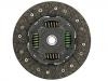 Disco de embrague Clutch Disc:5448436