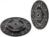 Kupplungsscheibe Clutch Disc:8748857