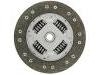 离合器片 Clutch Disc:000 252 82 05