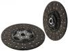 Disque d'embrayage Clutch Disc:ATRC342