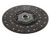 диск сцепления Clutch Disc:025 250 42 03