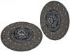 Disque d'embrayage Clutch Disc:74 21 695 971