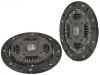 Kupplungsscheibe Clutch Disc:04C 141 031 B