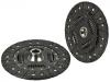 Disque d'embrayage Clutch Disc:997.116.013.53