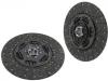 Kupplungsscheibe Clutch Disc:1703657