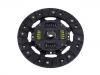 Disque d'embrayage Clutch Disc:026 141 034