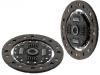 Disque d'embrayage Clutch Disc:Z601-16-460B