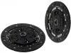 Kupplungsscheibe Clutch Disc:L301-16-460C