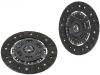 Disque d'embrayage Clutch Disc:30100-AA810