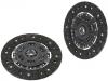 Disco de embrague Clutch Disc:30100-AA810