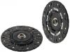 Kupplungsscheibe Clutch Disc:038 141 032 N