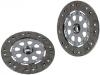 диск сцепления Clutch Disc:71739391