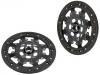 Kupplungsscheibe Clutch Disc:1 255 583