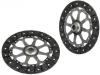 Disco de embrague Clutch Disc:987.116.013.22