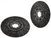 диск сцепления Clutch Disc:74 20 927 847