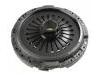 离合器压盘 Clutch Pressure Plate:1499 759