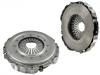 Kupplungsdruckplatte Clutch Pressure Plate:20857090