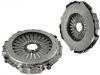 Нажимной диск сцепления Clutch Pressure Plate:74 21 074 314