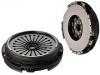 Kupplungsdruckplatte Clutch Pressure Plate:50 10 545 671