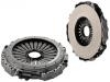 离合器压盘 Clutch Pressure Plate:1858564