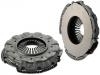 Нажимной диск сцепления Clutch Pressure Plate:ATRC239