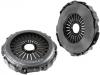 Kupplungsdruckplatte Clutch Pressure Plate:32.30305.0027