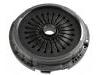 Plato de presión del embrague Clutch Pressure Plate:1854206