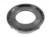 Plato de presión del embrague Clutch Pressure Plate:1669143