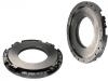 Plato de presión del embrague Clutch Pressure Plate:1521725