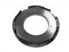 Kupplungsdruckplatte Clutch Pressure Plate:1669134