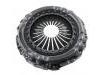 Clutch Pressure Plate:20806454