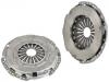 Plato de presión del embrague Clutch Pressure Plate:41300-32100