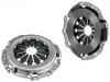 Plato de presión del embrague Clutch Pressure Plate:22100-78B00