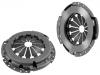 Plato de presión del embrague Clutch Pressure Plate:71712715