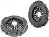 Clutch Pressure Plate:22100-69K01