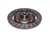 离合器片 Clutch Disc:30100-ED80B